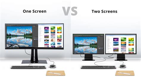onetweak dual monitor.